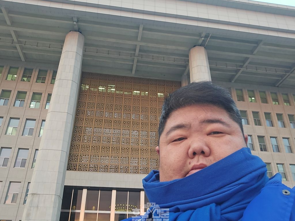 편집국장 김현수