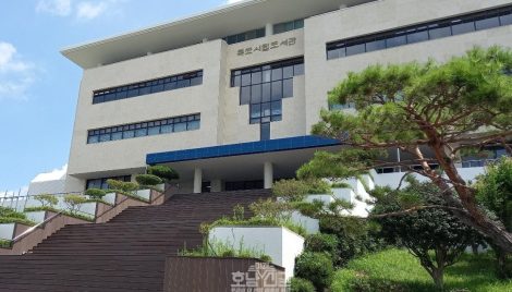 목포시립도서관, 2025년 IT 역량 강화 강좌 성황리 마무리(목포시립도서관)