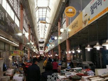 목포시 제공